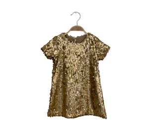 Grammy - Παιδικό Φόρεμα GRAMMY Grammy