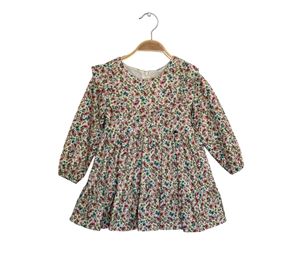 Grammy - Παιδικό Φόρεμα GRAMMY Grammy