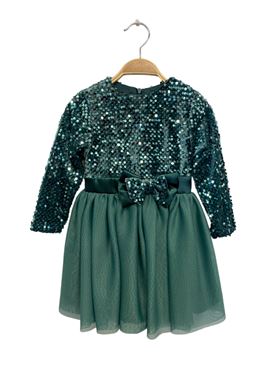 Παιδικό Φόρεμα GRAMMY