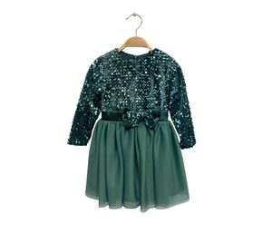 Grammy - Παιδικό Φόρεμα GRAMMY Grammy