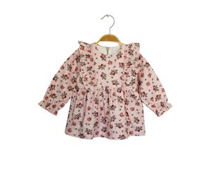 Grammy - Παιδικό Φόρεμα GRAMMY Grammy