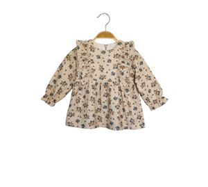 Grammy - Παιδικό Φόρεμα GRAMMY Grammy