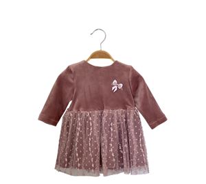 Grammy - Παιδικό Φόρεμα GRAMMY Grammy