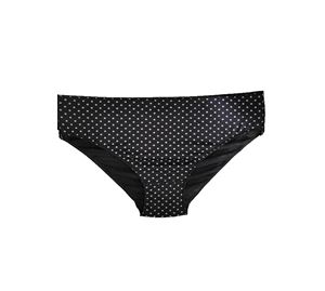 Vero By Aslanis Underwear - Γυναικείο Εσώρουχο 2τμχ VERO BY ASLANIS