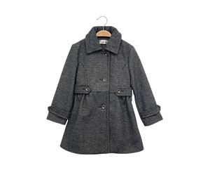 Grammy - Παιδικό Παλτό GRAMMY Grammy