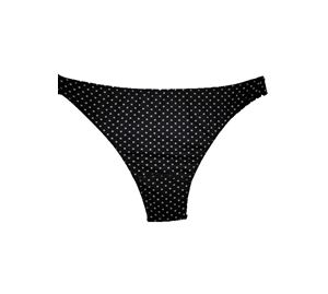 Vero By Aslanis Underwear Vero By Aslanis Underwear - Γυναικείο Εσώρουχο 2τμχ VERO BY ASLANIS