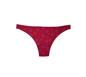 Vero By Aslanis Underwear - Γυναικείο Εσώρουχο 2τμχ VERO BY ASLANIS
