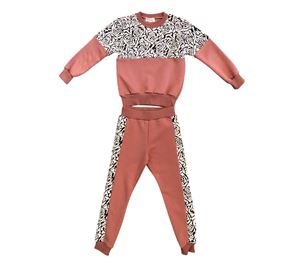 Grammy - Παιδικό Σετ GRAMMY Grammy