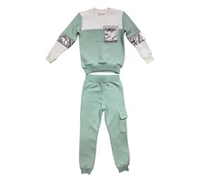 Grammy - Παιδική Φόρμα GRAMMY Grammy