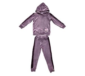 Grammy - Παιδική Φόρμα GRAMMY Grammy