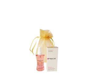Payot & More - Emulsion Reconciliante 40Ml Payot