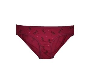 Vero By Aslanis Underwear - Γυναικείο Σετ 2 τμχ Εσώρουχα VERO BY ASLANIS