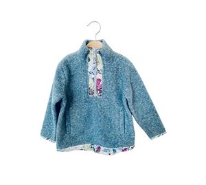 Mega Bazaar - Παιδική Μπλούζα GRAMMY Mega Bazaar