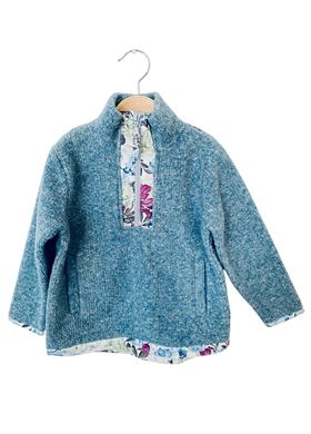 Παιδική Μπλούζα GRAMMY