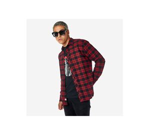 Sogo & Camaro Sogo & Camaro - Ανδρικό Πουκάμισο CAMARO