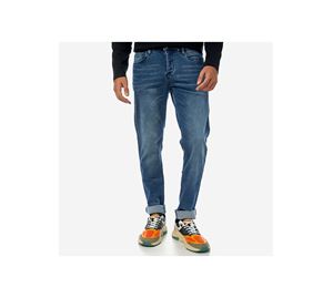 Sogo & Camaro - Ανδρικό Παντελόνι CAMARO Sogo & Camaro