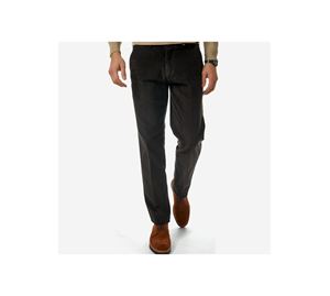 Sogo & Camaro - Ανδρικό Παντελόνι SOGO Sogo & Camaro