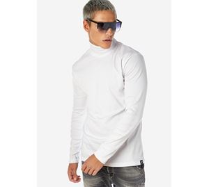 Brokers - Ανδρική Μπλούζα BROKERS Brokers