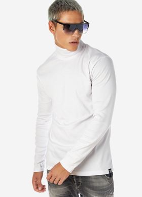 Ανδρική Μπλούζα BROKERS