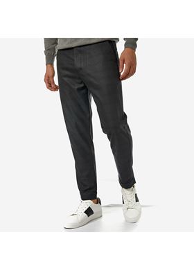 Ανδρικό Παντελόνι BROKERS