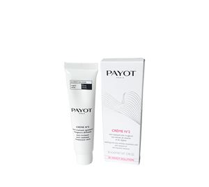 Payot & More - Κρέμα Περιποίησης PAYOT