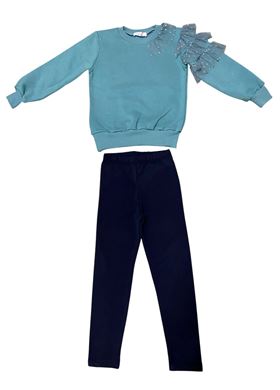 Παιδικό Σετ GRAMMY