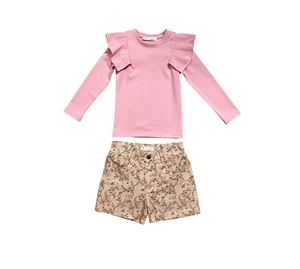 Grammy - Παιδικό Σετ GRAMMY Grammy