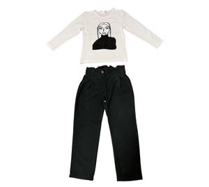 X- Treme Offers X- Treme Offers - Παιδικό Σετ GRAMMY