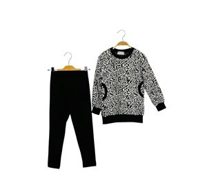 Mega Bazaar Mega Bazaar - Παιδικό Σετ GRAMMY