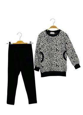 Παιδικό Σετ GRAMMY