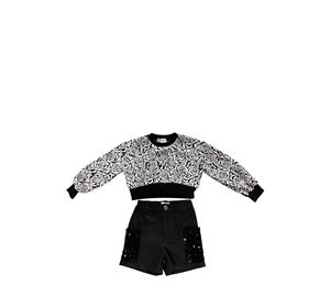 Grammy - Παιδικό Σετ GRAMMY Grammy