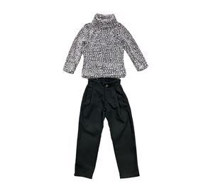 Grammy - Παιδικό Σετ GRAMMY Grammy