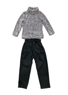 Παιδικό Σετ GRAMMY