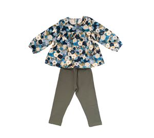 Grammy - Παιδικό Σετ GRAMMY Grammy