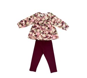 Grammy - Παιδικό Σετ GRAMMY Grammy