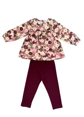 Παιδικό Σετ GRAMMY