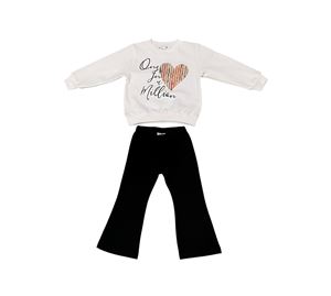 Grammy - Παιδικό Σετ GRAMMY Grammy