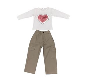 X- Treme Offers X- Treme Offers - Παιδικό Σετ GRAMMY