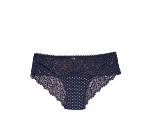 Vero By Aslanis Underwear - Γυναικεία Κιλότα VERO BY ASLANIS