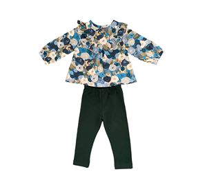 Grammy - Παιδικό Σετ GRAMMY Grammy