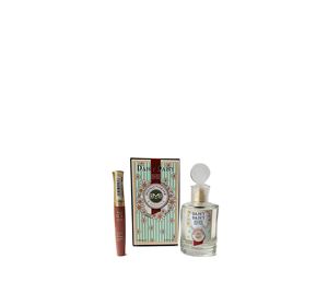 Payot & More - Daisy Daisy For Woman EDT MONOTHEME