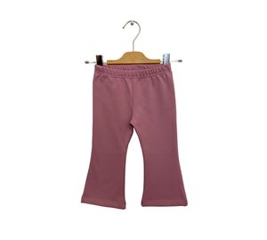 Grammy - Παιδικό Κολάν GRAMMY Grammy