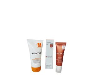 Payot & More - Αντηλιακό Γαλάκτωμα APAYOT
