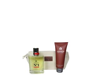 Payot & More - Ανδρικό After Shave Ferrari