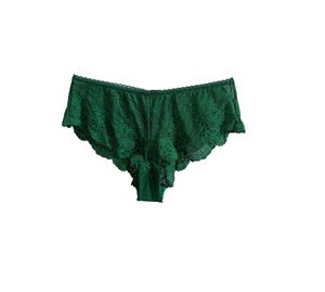 Vero By Aslanis Underwear - Γυναικείο Μποξεράκι VERO BY ASLANIS