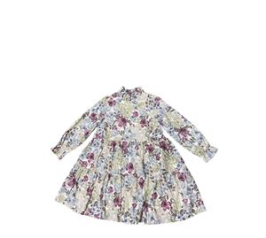 Grammy - Παιδικό Φόρεμα GRAMMY Grammy