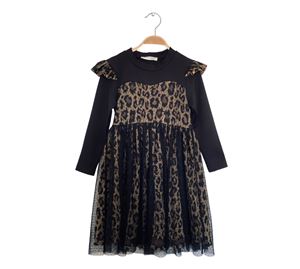 Grammy - Παιδικό Φόρεμα GRAMMY Grammy