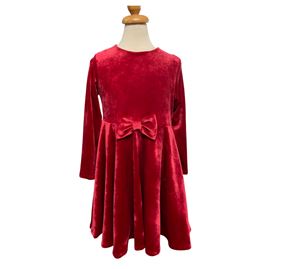 Grammy - Παιδικό Φόρεμα GRAMMY Grammy