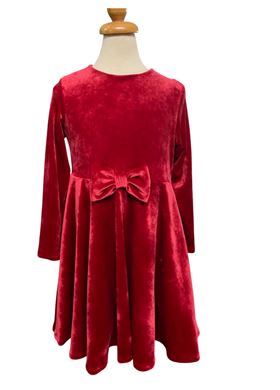 Παιδικό Φόρεμα GRAMMY