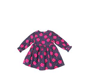 Grammy - Παιδικό Φόρεμα GRAMMY Grammy